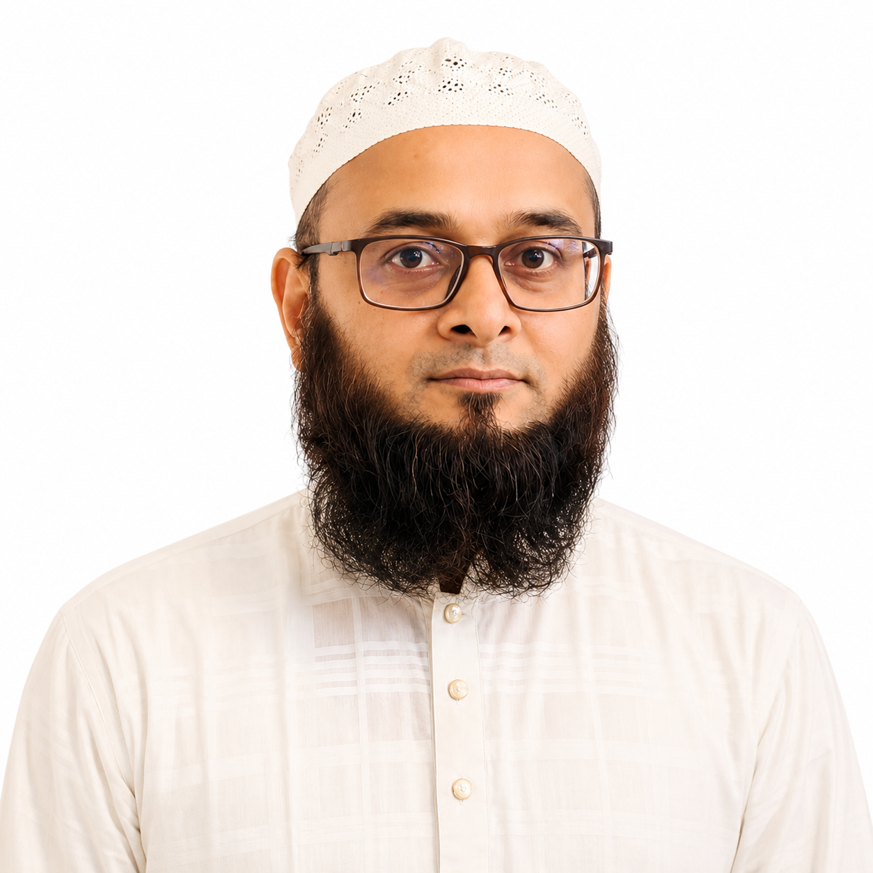 অধ্যক্ষ